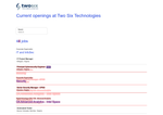 Check dated 2026-06-12T16:49:52.000Z thumbnail image