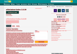 Check dated 2026-07-18T13:42:04.000Z thumbnail image