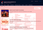 Check dated 2026-06-12T12:15:51.000Z thumbnail image