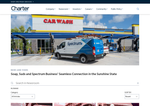 Check dated 2026-08-11T15:29:59.000Z thumbnail image