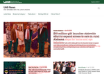 Check dated 2026-07-04T13:06:35.000Z thumbnail image