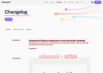 Check dated 2026-05-22T04:43:22.000Z thumbnail image