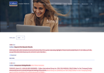 Check dated 2026-05-11T01:51:07.000Z thumbnail image