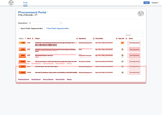 Check dated 2026-09-05T22:48:28.000Z thumbnail image