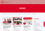 Check dated 2026-07-30T18:15:53.000Z thumbnail image