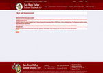 Check dated 2026-08-16T15:23:11.000Z thumbnail image