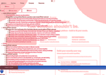 Check dated 2026-06-29T17:46:24.000Z thumbnail image