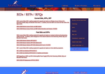 Check dated 2026-07-18T03:56:34.000Z thumbnail image