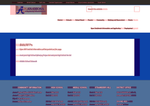 Check dated 2026-09-20T20:40:27.000Z thumbnail image