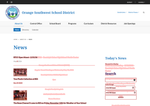 Check dated 2026-05-15T07:41:39.000Z thumbnail image