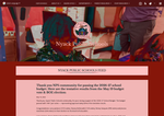 Check dated 2026-06-07T02:15:12.000Z thumbnail image