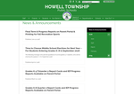 Check dated 2026-07-04T13:38:25.000Z thumbnail image