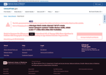 Check dated 2026-09-19T22:07:04.000Z thumbnail image