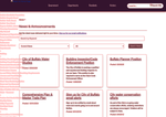 Check dated 2026-07-28T16:11:48.000Z thumbnail image