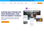 Check dated 2026-05-18T05:54:29.000Z thumbnail image