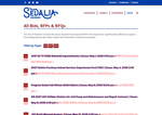 Check dated 2026-04-30T03:30:54.000Z thumbnail image