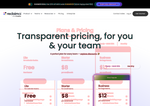 Check dated 2025-09-05T20:03:06.000Z thumbnail image