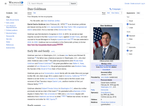 Check dated 2026-07-11T00:07:04.000Z thumbnail image