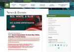 Check dated 2026-05-15T14:50:38.000Z thumbnail image