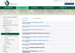 Check dated 2026-08-01T17:22:20.000Z thumbnail image