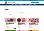 Check dated 2026-08-31T17:37:15.000Z thumbnail image