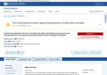 Check dated 2026-08-08T23:24:44.000Z thumbnail image