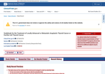 Check dated 2026-08-15T19:46:45.000Z thumbnail image