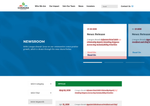 Check dated 2026-05-11T01:54:45.000Z thumbnail image