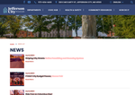 Check dated 2026-10-10T17:57:24.000Z thumbnail image