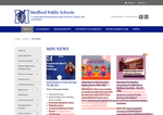 Check dated 2026-05-25T08:17:31.000Z thumbnail image
