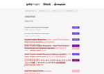 Check dated 2026-09-19T21:54:07.000Z thumbnail image