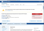 Check dated 2026-07-11T12:34:55.000Z thumbnail image