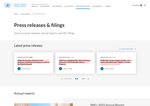 Check dated 2026-07-18T09:17:27.000Z thumbnail image