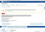 Check dated 2026-05-15T14:29:22.000Z thumbnail image