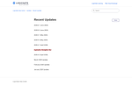 Check dated 2026-06-26T23:47:08.000Z thumbnail image