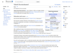 Check dated 2026-05-29T07:40:09.000Z thumbnail image