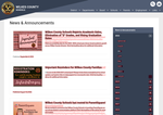 Check dated 2026-09-07T20:58:44.000Z thumbnail image