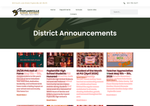 Check dated 2026-05-08T15:33:47.000Z thumbnail image