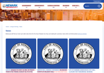 Check dated 2026-08-27T15:50:23.000Z thumbnail image
