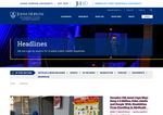 Check dated 2026-06-08T15:21:08.000Z thumbnail image