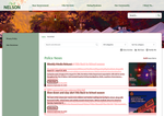 Check dated 2026-09-10T18:43:56.000Z thumbnail image