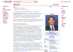 Check dated 2026-07-20T02:06:53.000Z thumbnail image