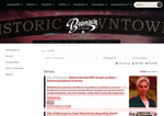 Check dated 2026-10-01T21:41:23.000Z thumbnail image
