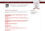 Check dated 2026-04-24T06:27:54.000Z thumbnail image