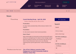 Check dated 2026-05-07T20:27:32.000Z thumbnail image