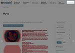 Check dated 2026-06-12T16:43:37.000Z thumbnail image