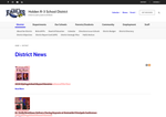 Check dated 2026-07-25T11:32:47.000Z thumbnail image