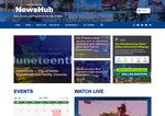 Check dated 2026-06-21T09:27:53.000Z thumbnail image