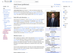 Check dated 2026-07-10T23:00:29.000Z thumbnail image