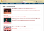 Check dated 2026-07-02T02:35:41.000Z thumbnail image